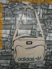 BORSA ADIDAS ANNI 70 RARA VINTAGE sport football tennis   bag tasche 