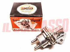POMPA BENZINA ALFA ROMEO 1750
