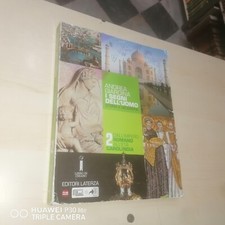 9788842114154 I segni dell'uomo. Per le scuole superiori: 2 - Andrea Giardina