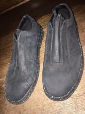 Sneakers OXS Rubber Soul Made