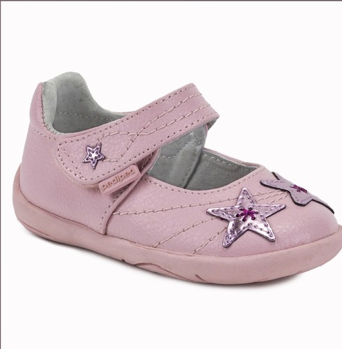 Scarpe pediped grip go - pediped,