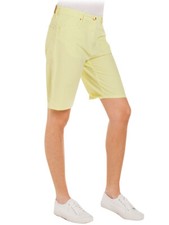 Carrera Jeans - Bermuda per