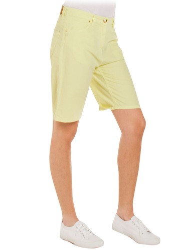 Carrera jeans bermuda per - carrera,