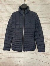 Giacca trapuntata donna Slam