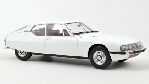 Modellino auto scala - , 1:12
