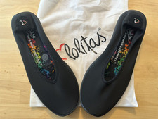 Scarpe Lolita - Easy Walk