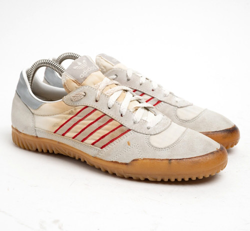 Vintage adidas indoor super - adidas,