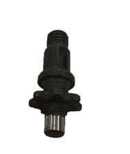 PIGNONE MINIMOTO Z=7