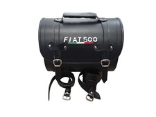 BAULETTO PER PORTAPACCHI  FIAT