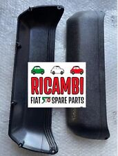 CLASSICA TASCA PORTA FIAT 500