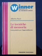 Collezione Winner - Biblioteca di auto-formazione (3 Libri)