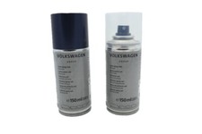 Set vernice spray originale