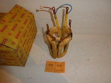 orig. Avvolgimento 24 Volt