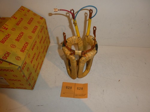 Orig avvolgimento volt - orig.,