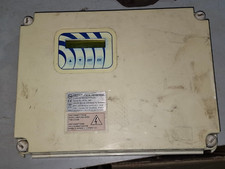 FAE VRTMT FANS VARISPEED VRTM28CPTPL55