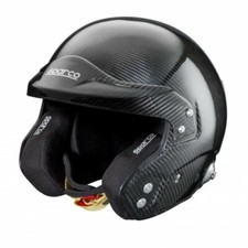 CASCO SPARCO RJ-7 SNELL 2015