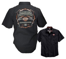 96049 16vm camicia manica - 96049-16vm,