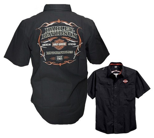 96049 16vm camicia - 96049-16vm, manica