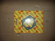 GUARNIZIONE BAS. CILINDRO 80 MALOSSI cod:3112985 X DERBI SENDA 50 EBS050/EBE050