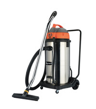 Aspirapolvere e aspiraliquidi