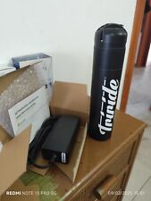  propulsore elettrico TRIRIDE per carrozzina manuale