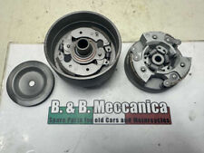 CAMPANA FRIZIONE TRASMISSIONE PIAGGIO CIAO BRAVO SI (SU696)