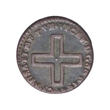 r74_180) SAVOIA Vittorio