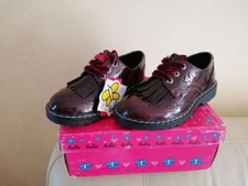 Francesine bambina Lulu