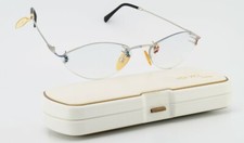 Occhiali VIDI VICI Suchy