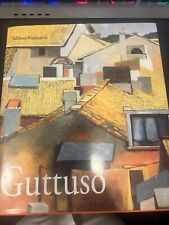 GUTTUSO. DIPINTI E DISEGNI 1932 - 1986