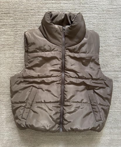 Trendy queen gilet - queen, imbottito