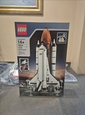 LEGO 10231 Creator Expert