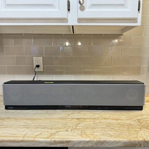 Yamaha ysp 800 proiettore - yamaha, ysp-800