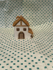 Thun Casa Presepe Giubileo