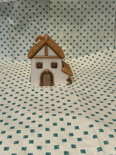 Thun casa presepe - presepe, giubileo