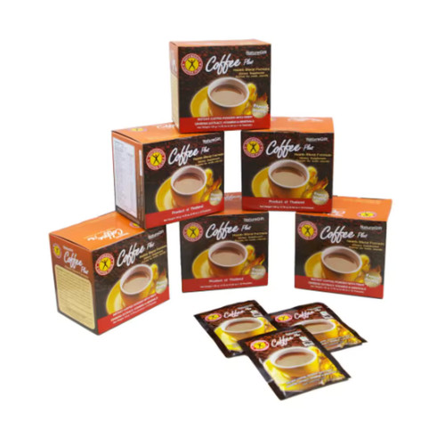 Dieta dimagrante - 8x,