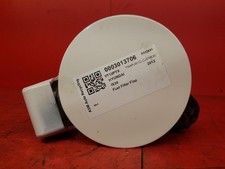 PARAURTI HYUNDAI IX20 2012 5