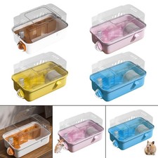 Gabbia per criceti, grande