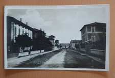 Carpi Viale IV Novembre