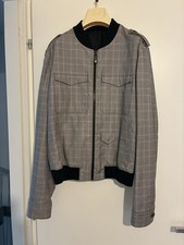 Giubbotto Gucci Uomo Originale