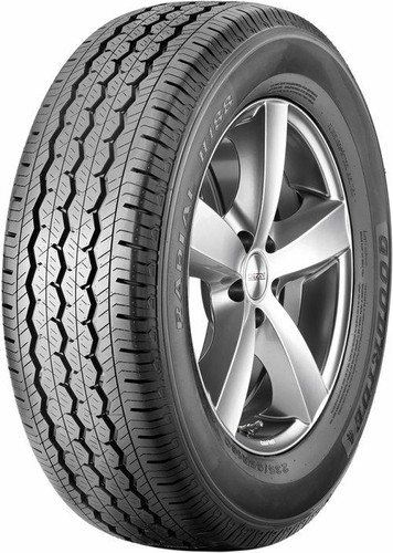 Pneumatici 165 r13 - r13, 6pr
