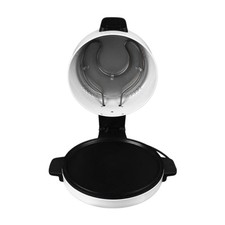 Punta da banco elettrico per