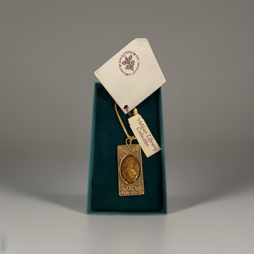 Collectible peter pray - peter,