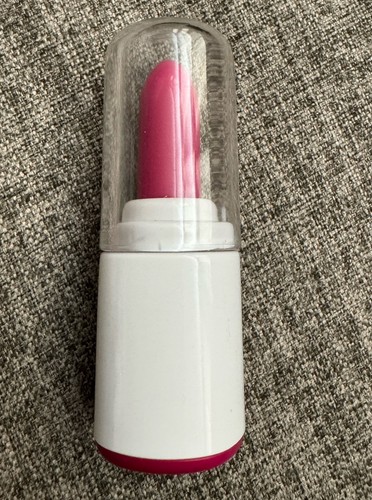 Rossetto ricambio vintage - rossetto,