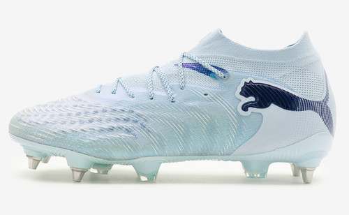 Scarpe calcio uomo puma - scarpe,