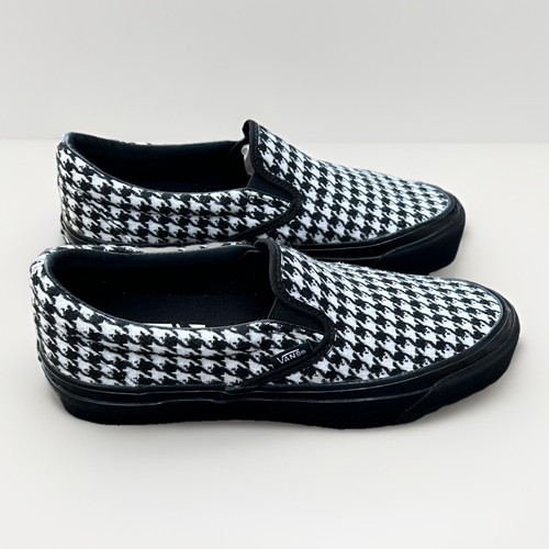 Scarpe vans classic slip on - vans,
