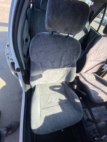 Sedile passeggero citroen saxo - passeggero,