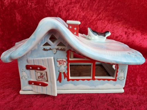 Villeroy boch polo nord - &, di