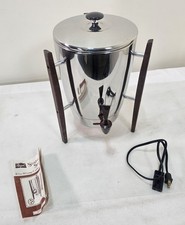 Macchina da caffè automatica