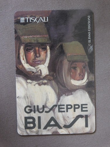 Prepaid kaart mint - prepaid,